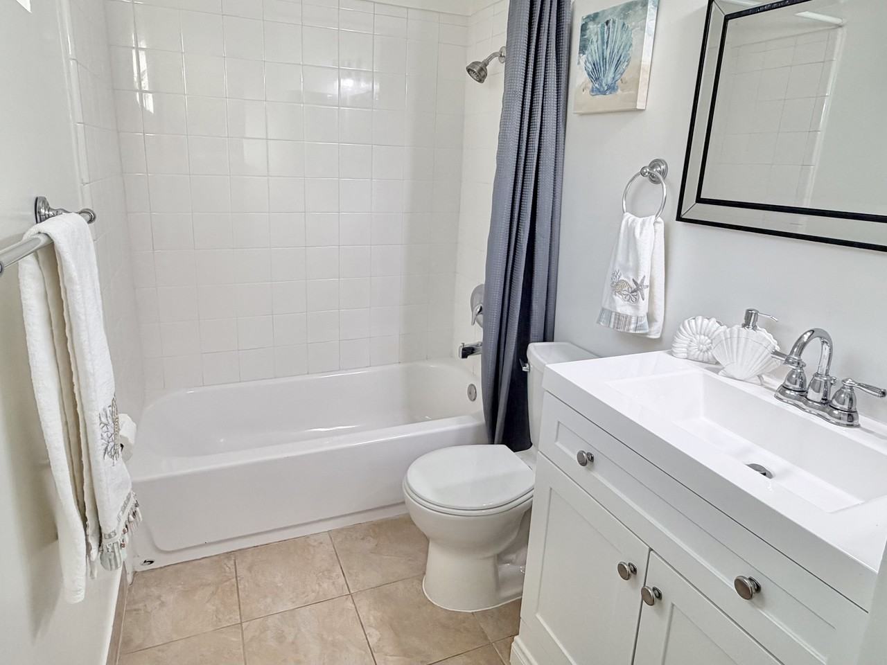 23025 Samuel St #11 - Photo 3 of 13