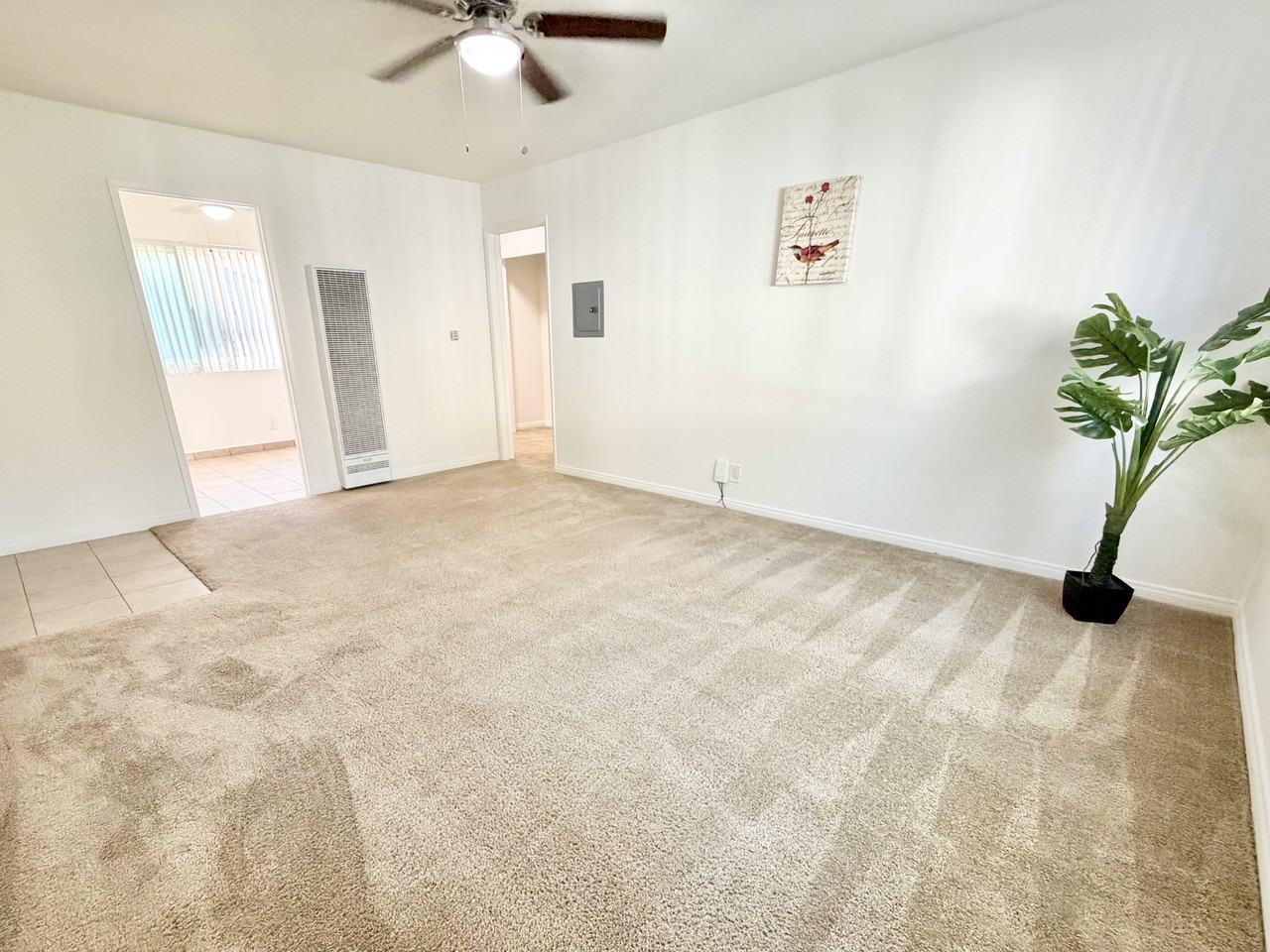 23025 Samuel St #11 - Photo 5 of 13