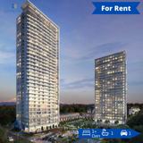 85 Ave & 200 St #707 - Photo 1 of 1