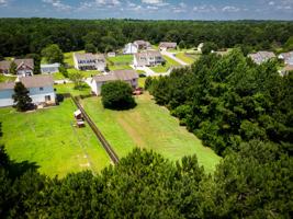 featured image of 228 Rutherford Way #NA