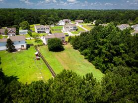 228 Rutherford Way #NA - Photo 1 of 1