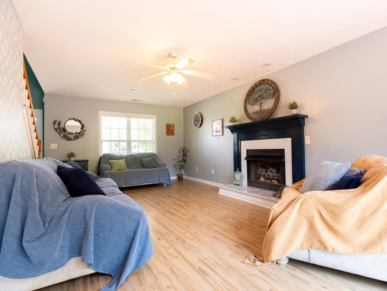 228 Rutherford Way #NA - Photo 3 of 11