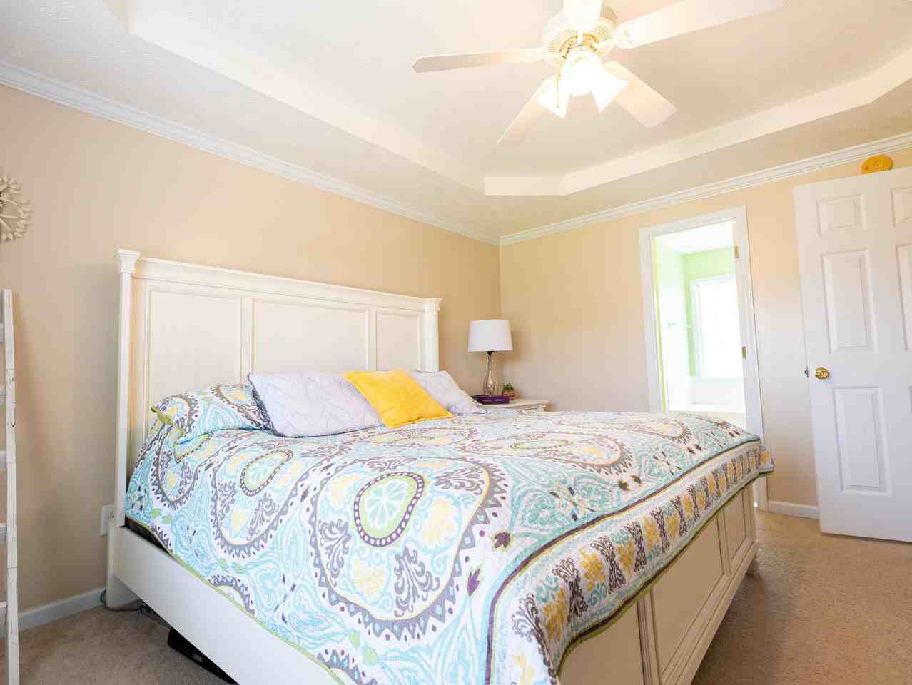 228 Rutherford Way #NA - Photo 5 of 11