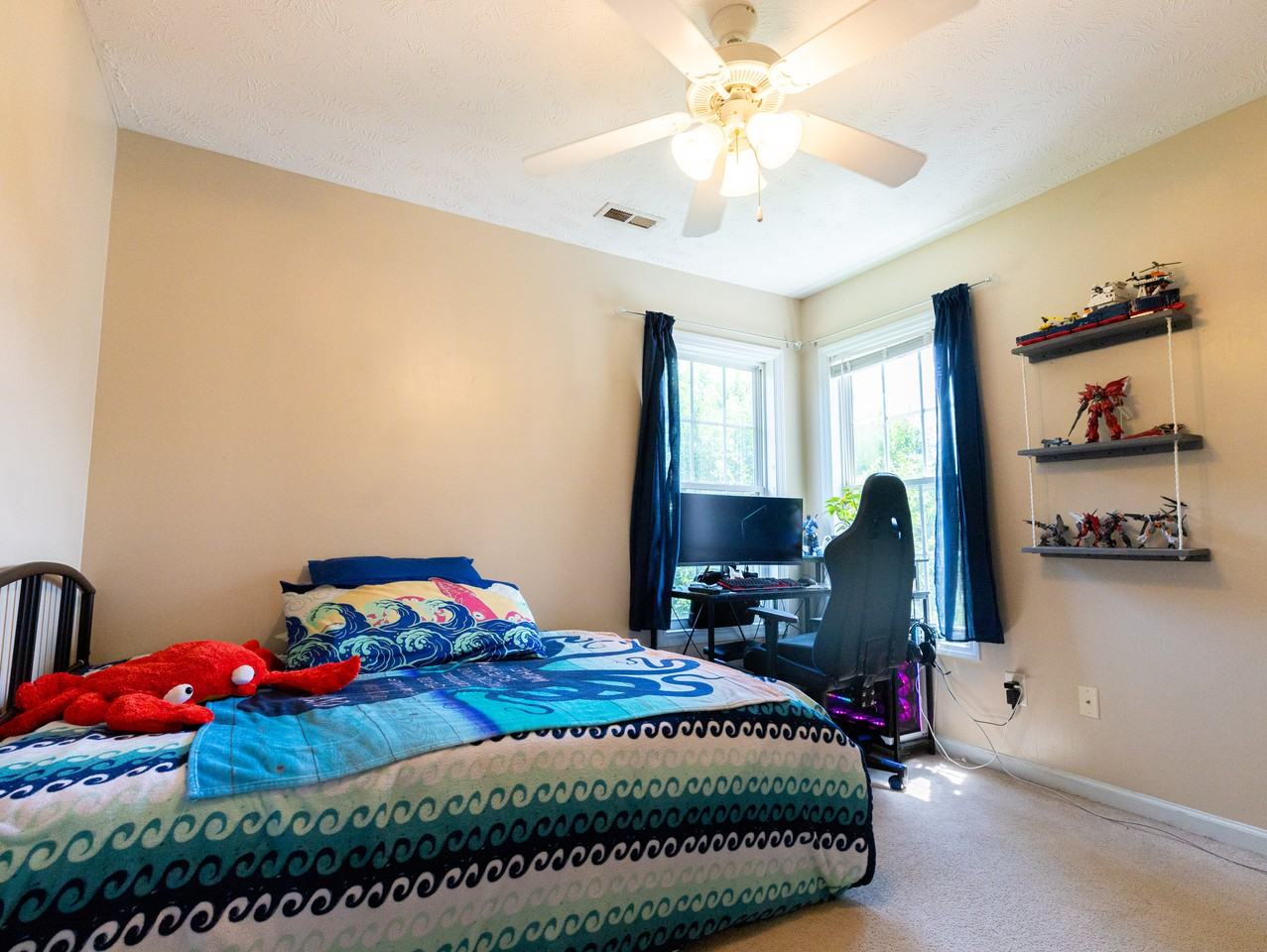 228 Rutherford Way #NA - Photo 7 of 11