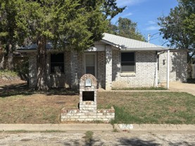 611 Smith St #NA - Photo 1 of 1
