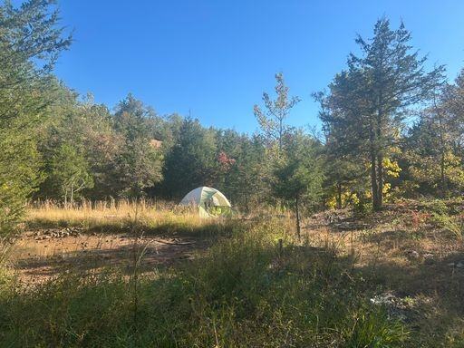 15418 E State Hwy E Lot N #NA - Photo 2 of 4