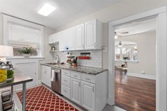 4459 Russell Blvd #1W - Photo 1 of 1