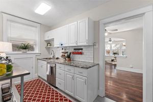 featured image of 4459 Russell Blvd #1W