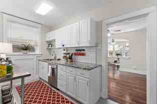 4459 Russell Blvd #1W - Photo 1 of 1