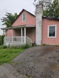 2720 Spring Dr #NA - Photo 1 of 1