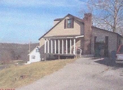 2720 Spring Dr #NA - Photo 4 of 5