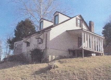 2720 Spring Dr #NA - Photo 5 of 5