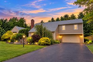 featured image of 60 Vincent Ln #NA