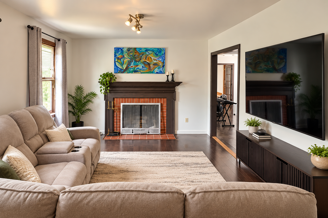 60 Vincent Ln #NA - Photo 2 of 8