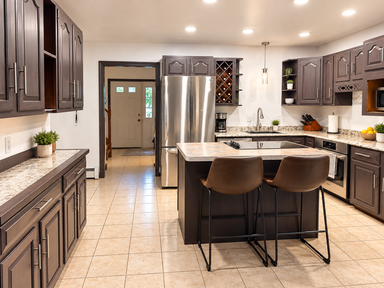 60 Vincent Ln #NA - Photo 3 of 8