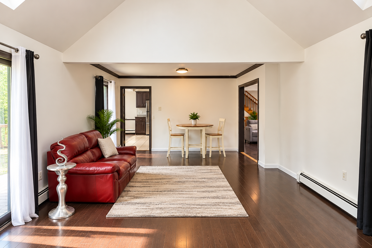 60 Vincent Ln #NA - Photo 4 of 8