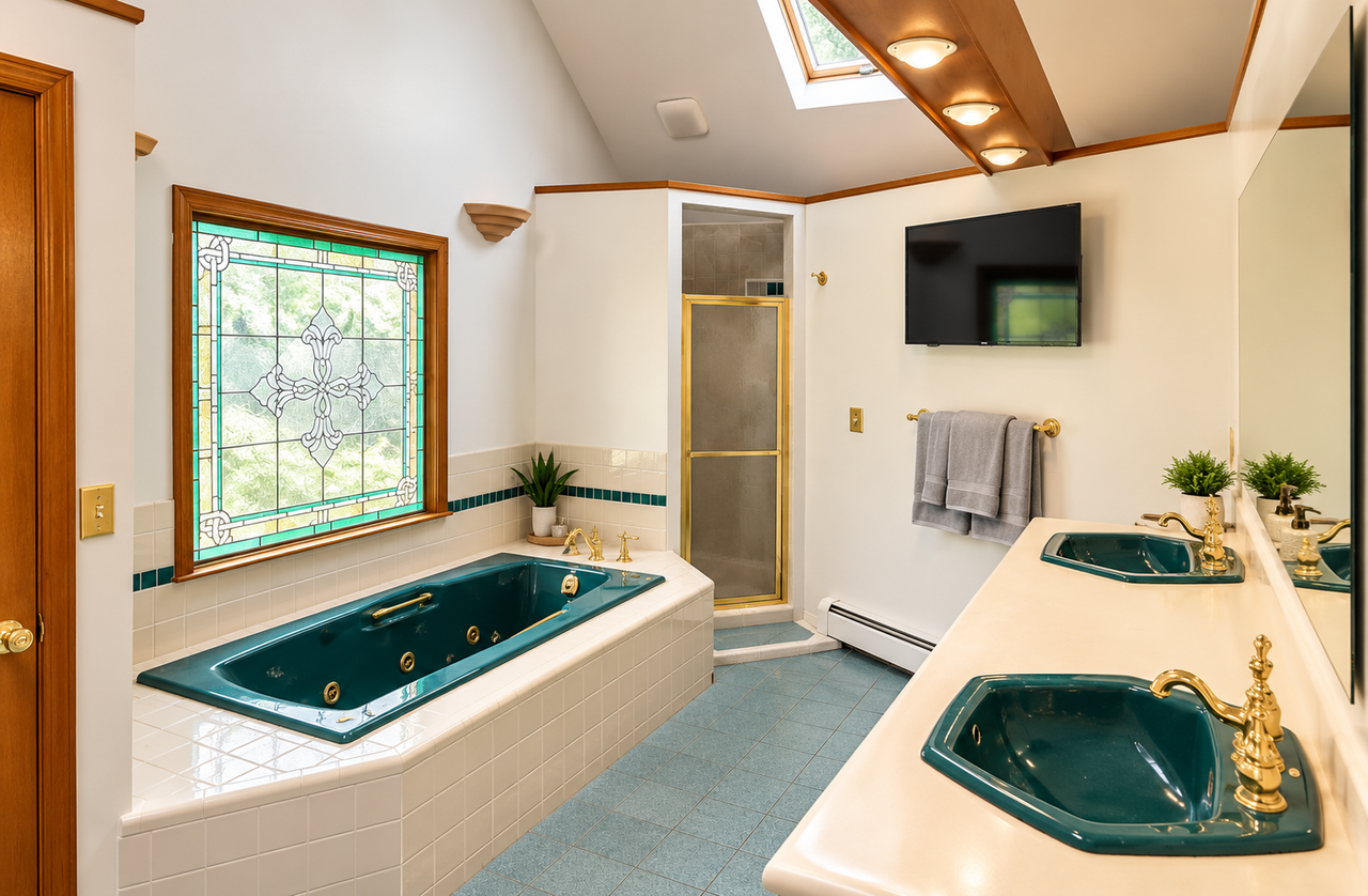 60 Vincent Ln #NA - Photo 5 of 8