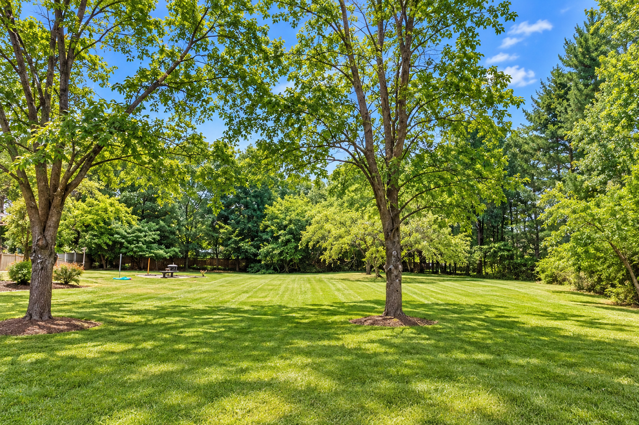 60 Vincent Ln #NA - Photo 6 of 8
