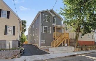171 Ocean St #1 - Photo 1 of 1