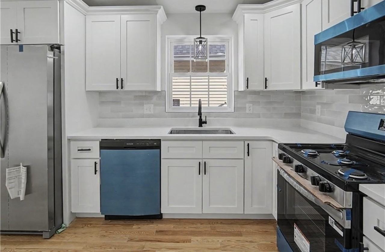 171 Ocean St #1 - Photo 4 of 16
