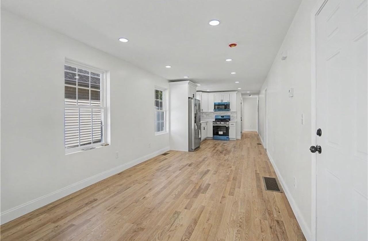 171 Ocean St #1 - Photo 5 of 16
