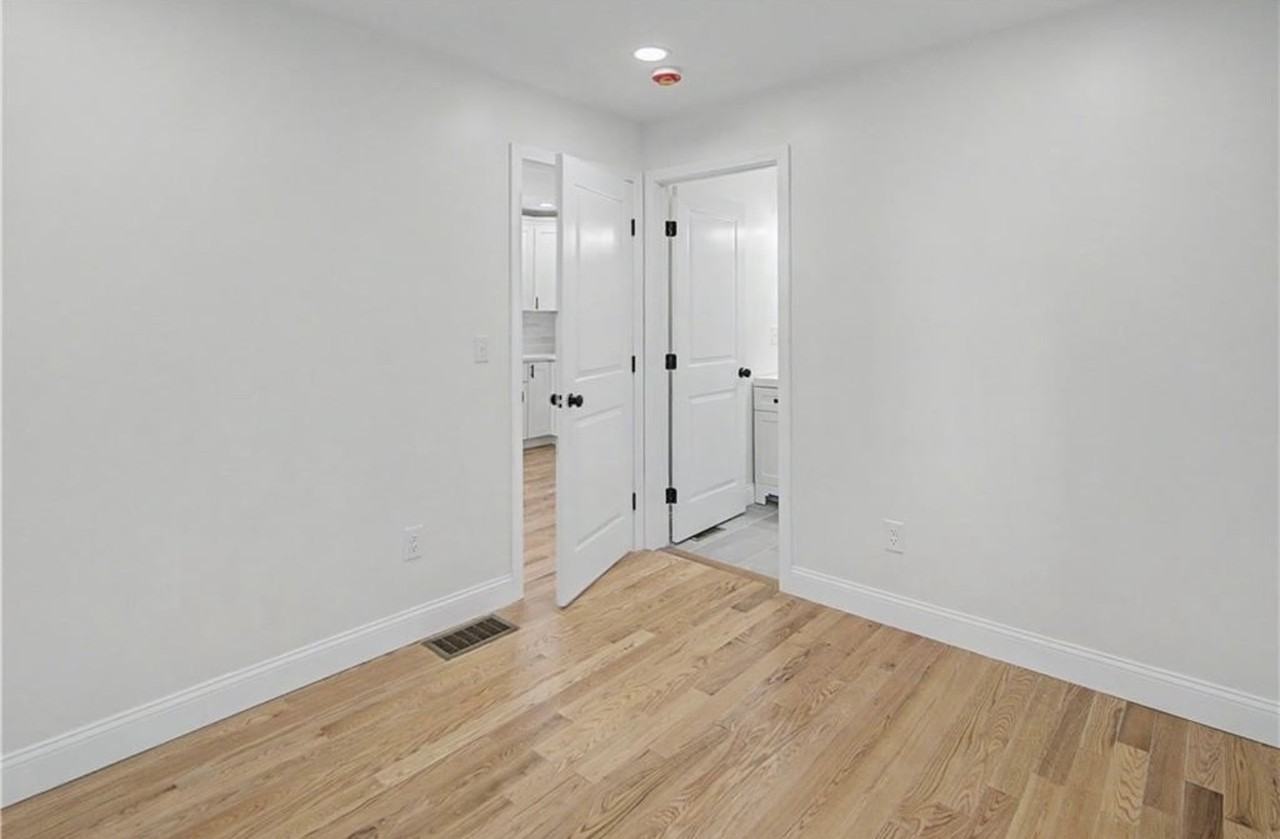 171 Ocean St #1 - Photo 6 of 16