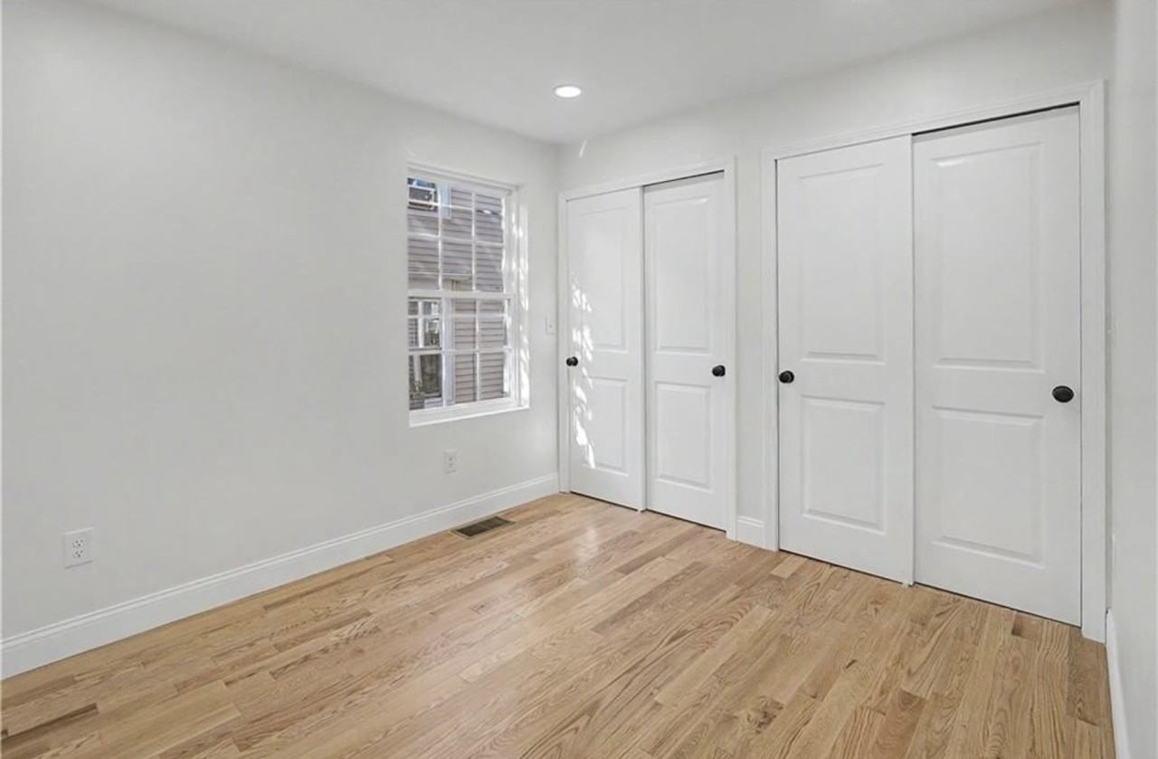 171 Ocean St #1 - Photo 7 of 16