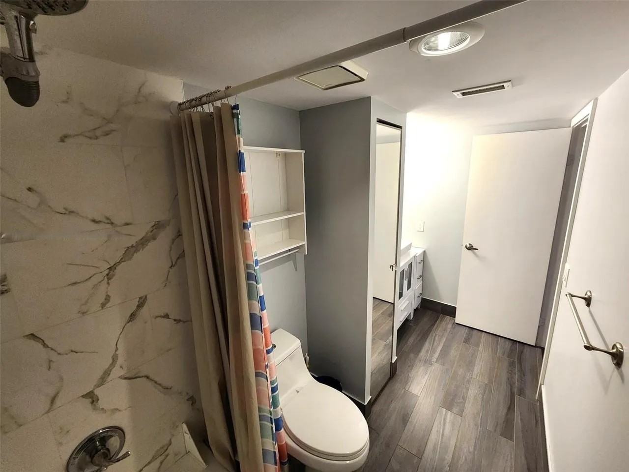1150 Sw 118th Ter #1150 - Photo 3 of 50