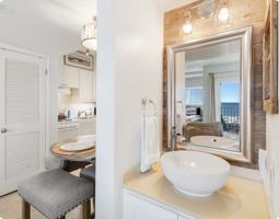 featured image of 375 Plantation Rd #5402