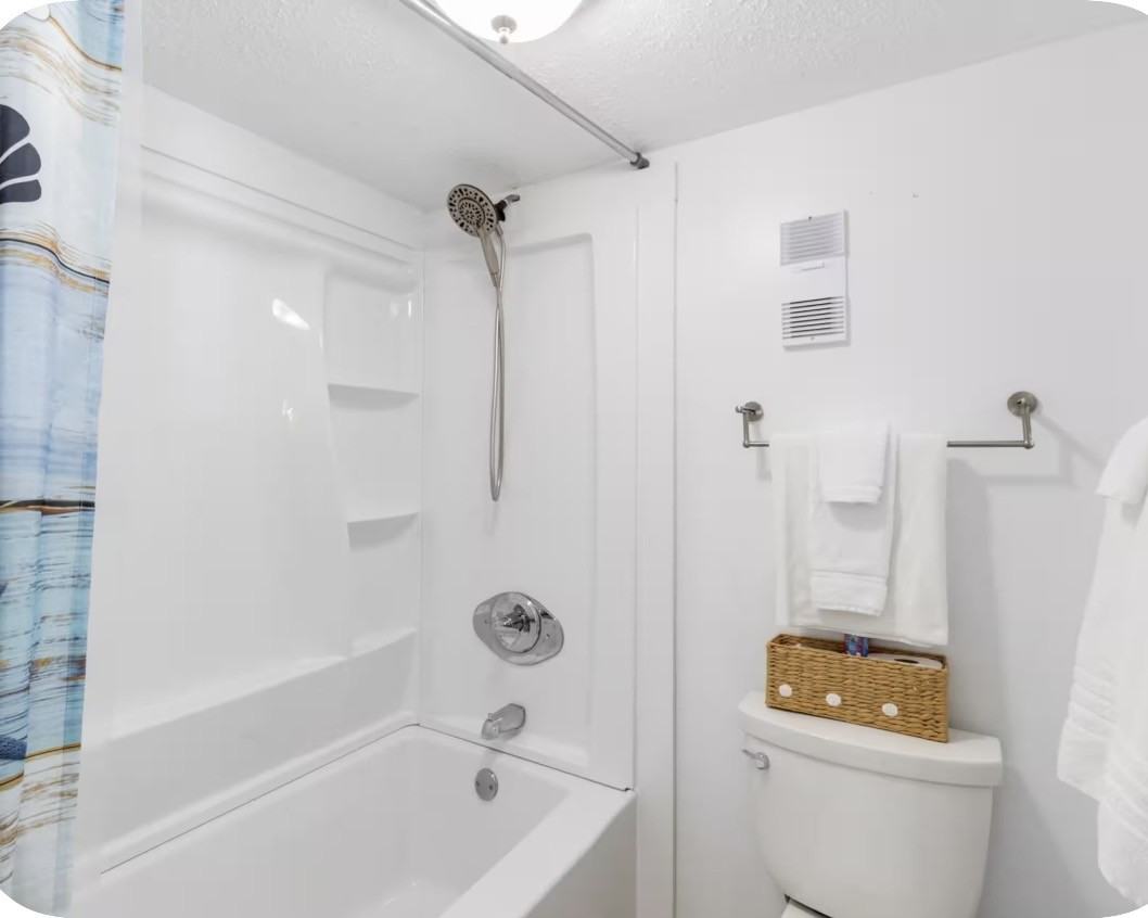 375 Plantation Rd #5402 - Photo 5 of 20