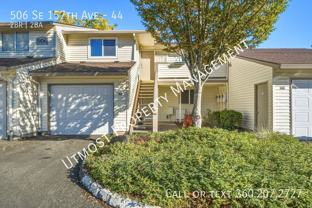 506 Se 157th Ave #44 - Photo 1 of 1