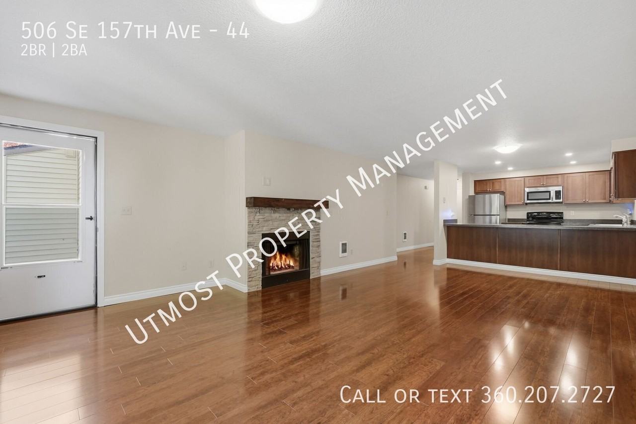 506 Se 157th Ave #44 - Photo 4 of 12