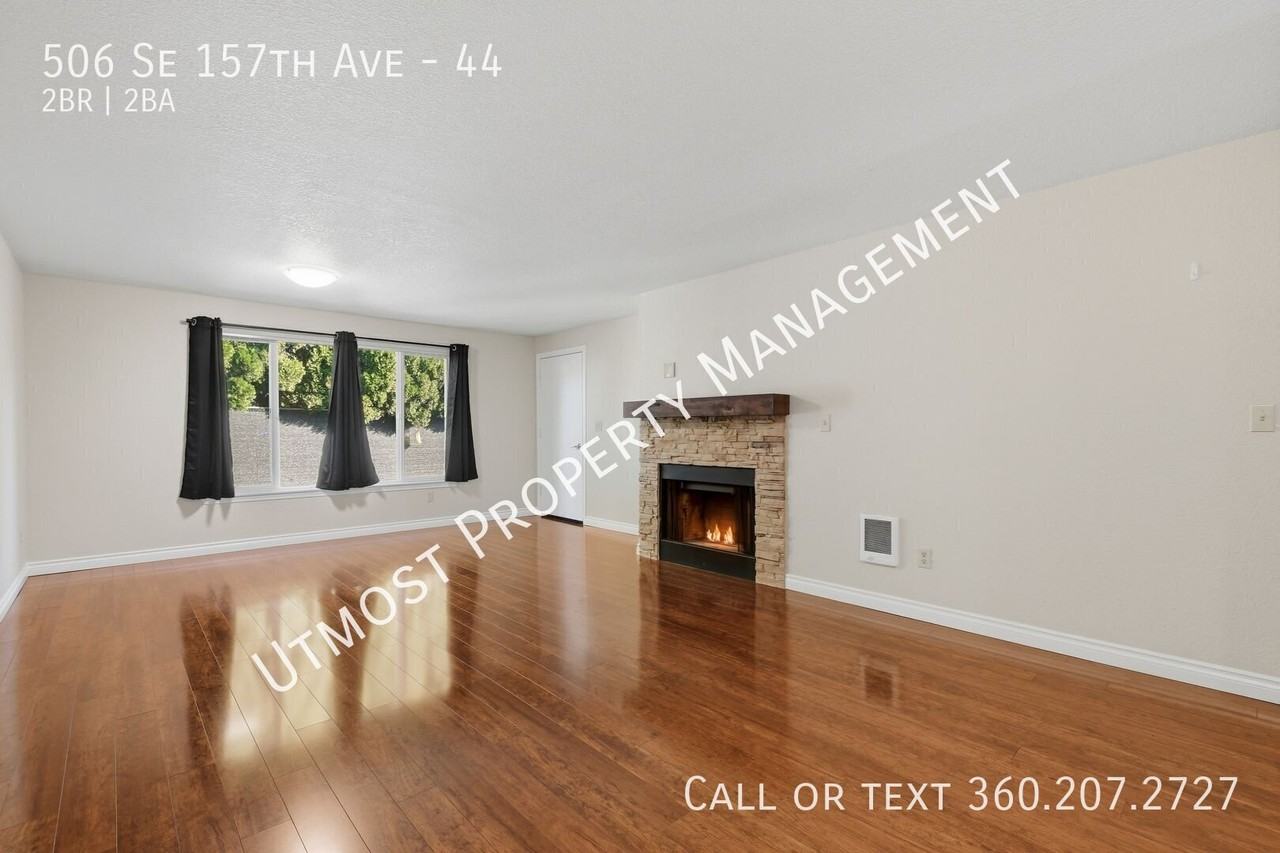 506 Se 157th Ave #44 - Photo 6 of 12