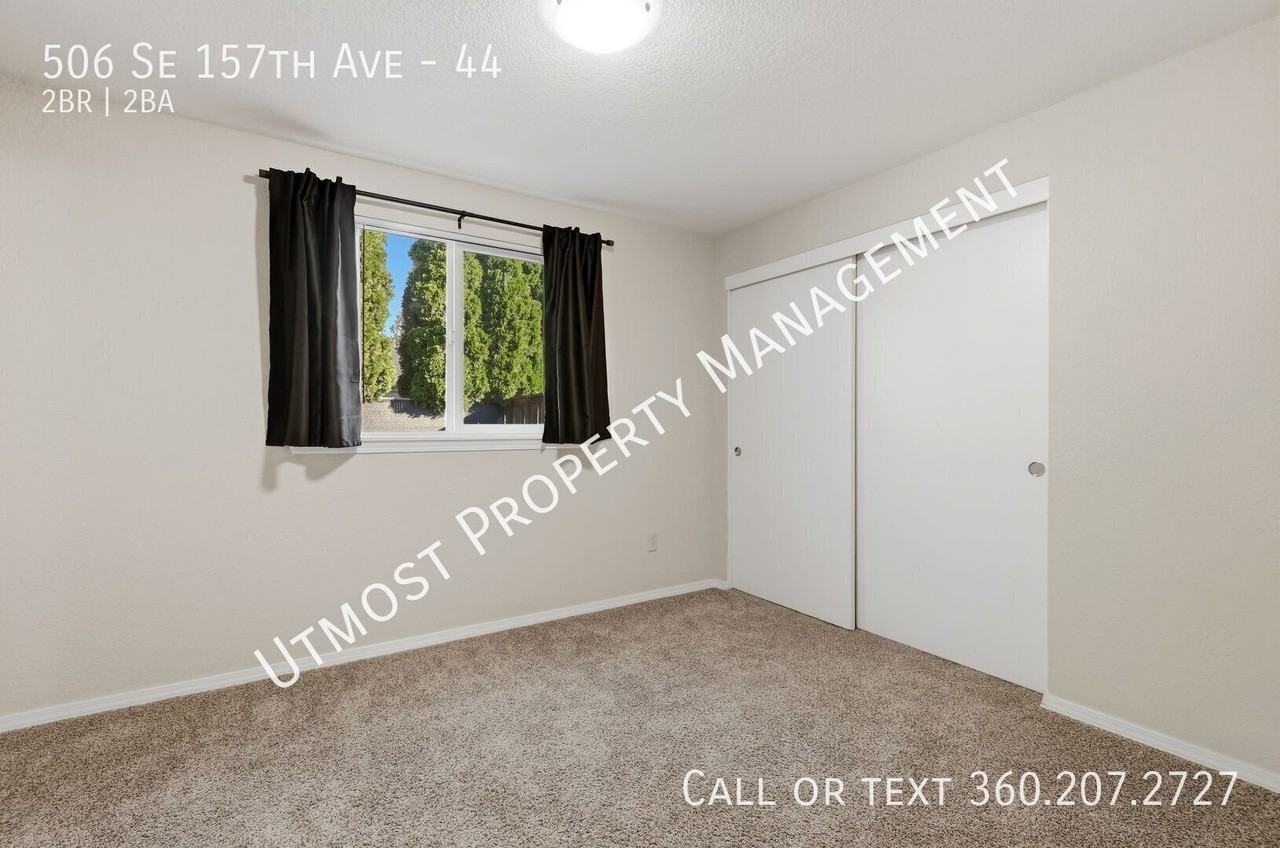 506 Se 157th Ave #44 - Photo 7 of 12