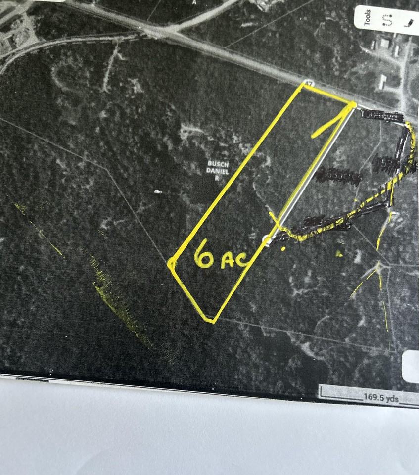 13600 E State Highway 47 Lot 2 #NA - Photo 2 of 2