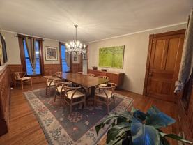 705 Columbus Pkwy - Photo 1 of 1