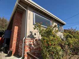 featured image of 6259 Plymouth Ave #NA