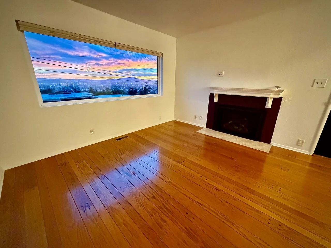 6259 Plymouth Ave #NA - Photo 2 of 20