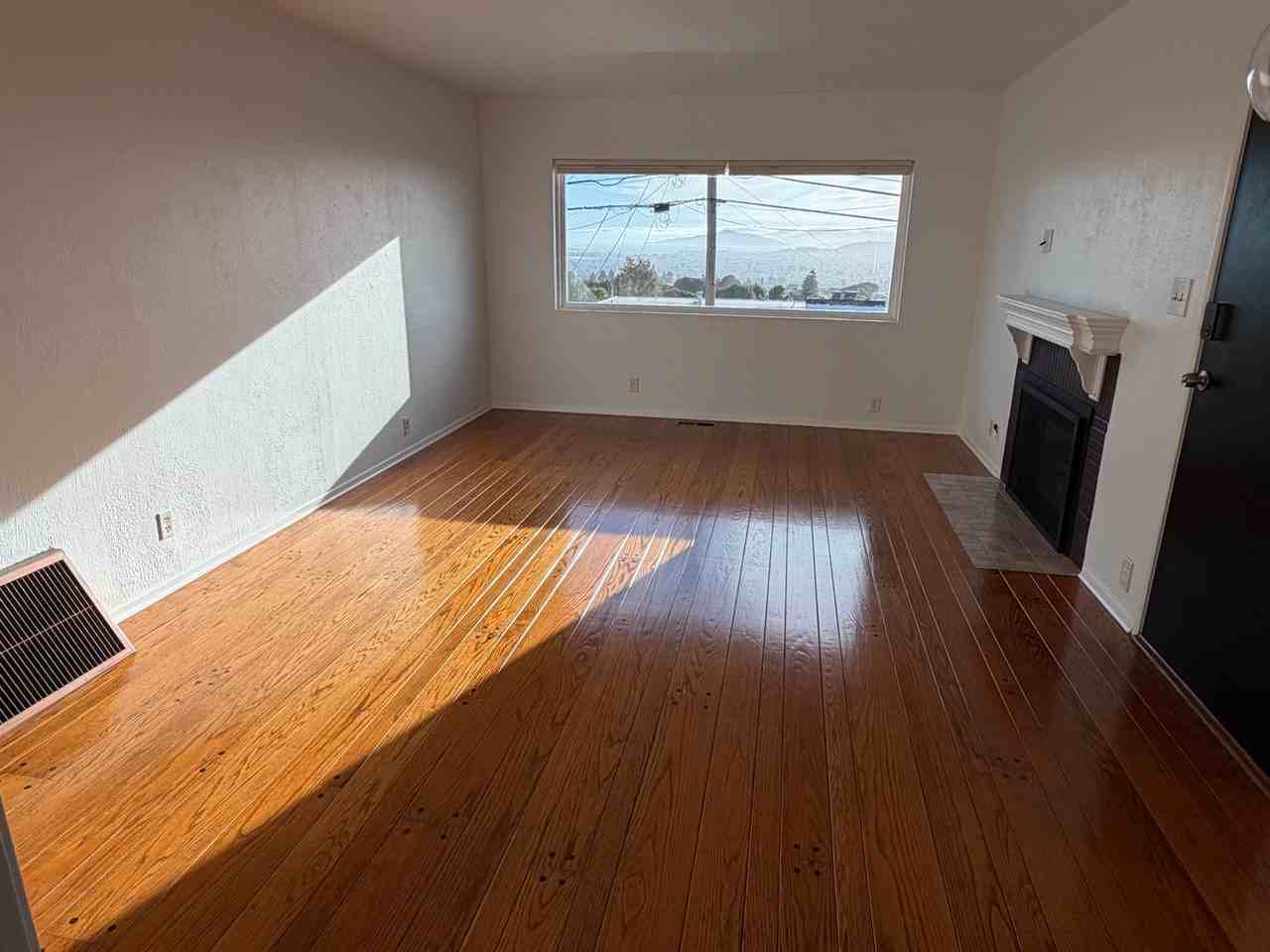 6259 Plymouth Ave #NA - Photo 3 of 20