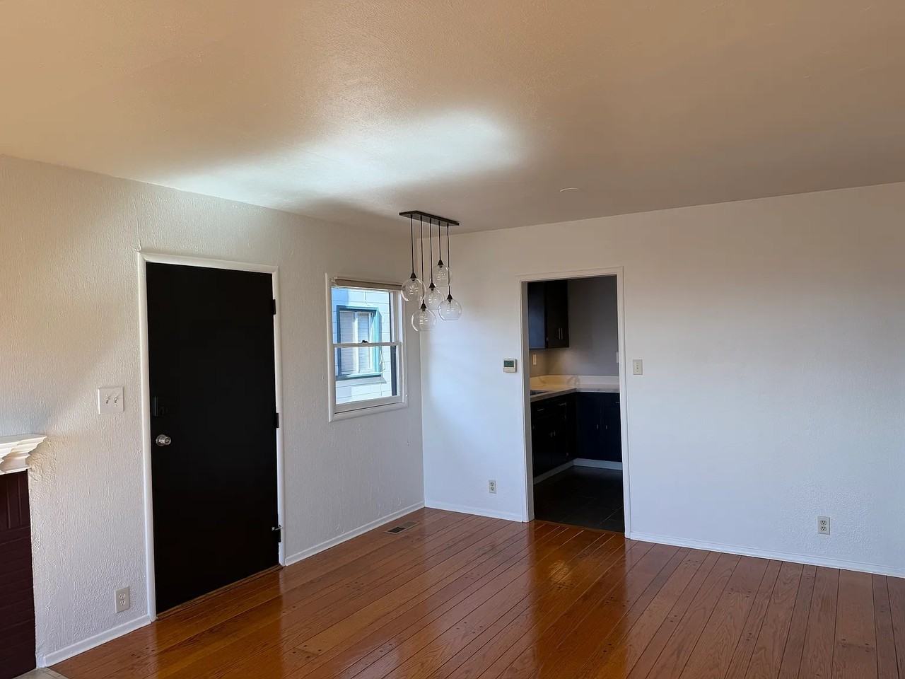 6259 Plymouth Ave #NA - Photo 4 of 20