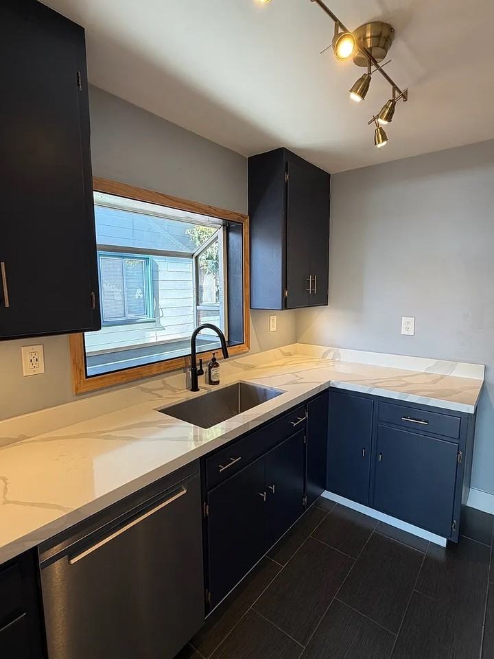 6259 Plymouth Ave #NA - Photo 5 of 20