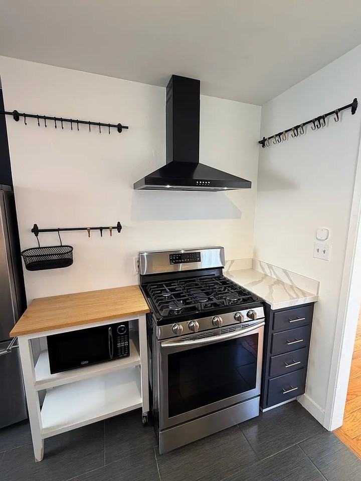 6259 Plymouth Ave #NA - Photo 6 of 20