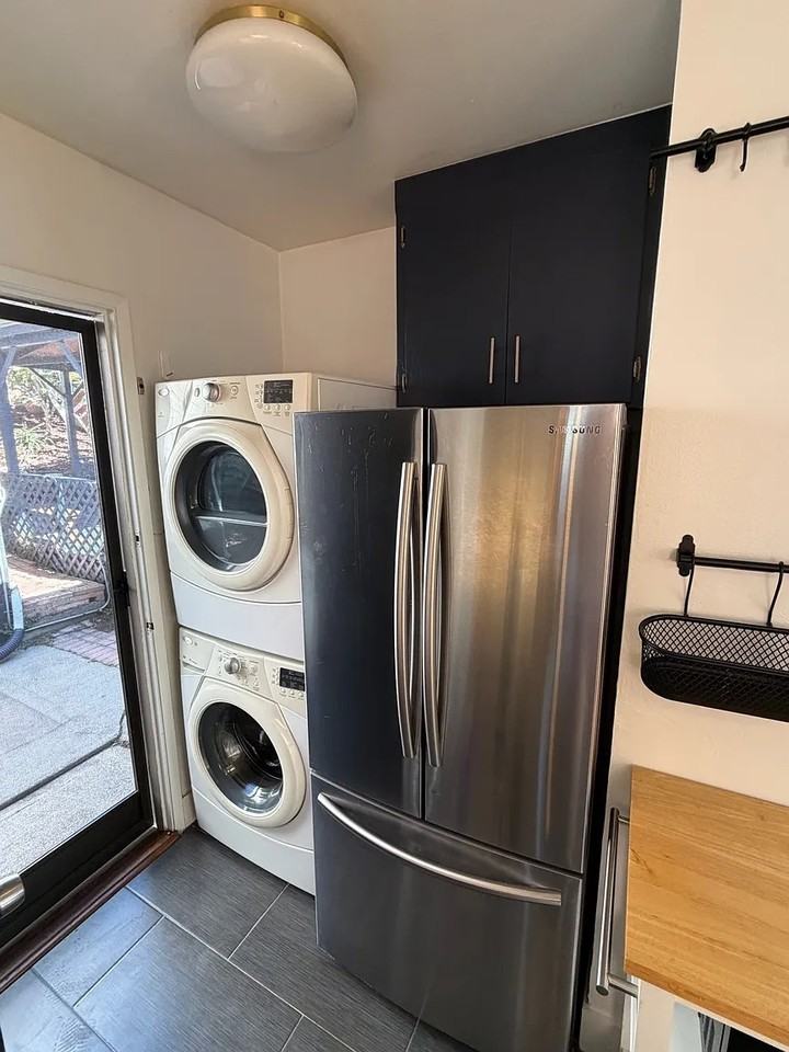6259 Plymouth Ave #NA - Photo 7 of 20