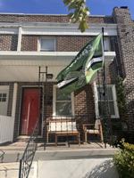featured image of 102 Coolidge Ave #NA