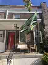 102 Coolidge Ave #NA - Photo 1 of 1