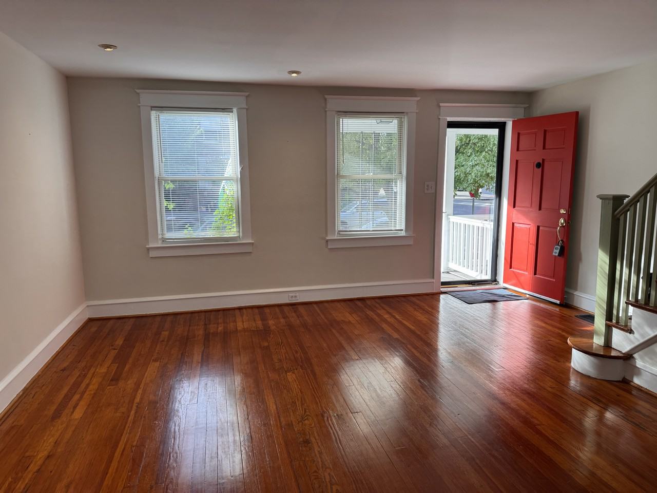 102 Coolidge Ave #NA - Photo 2 of 15