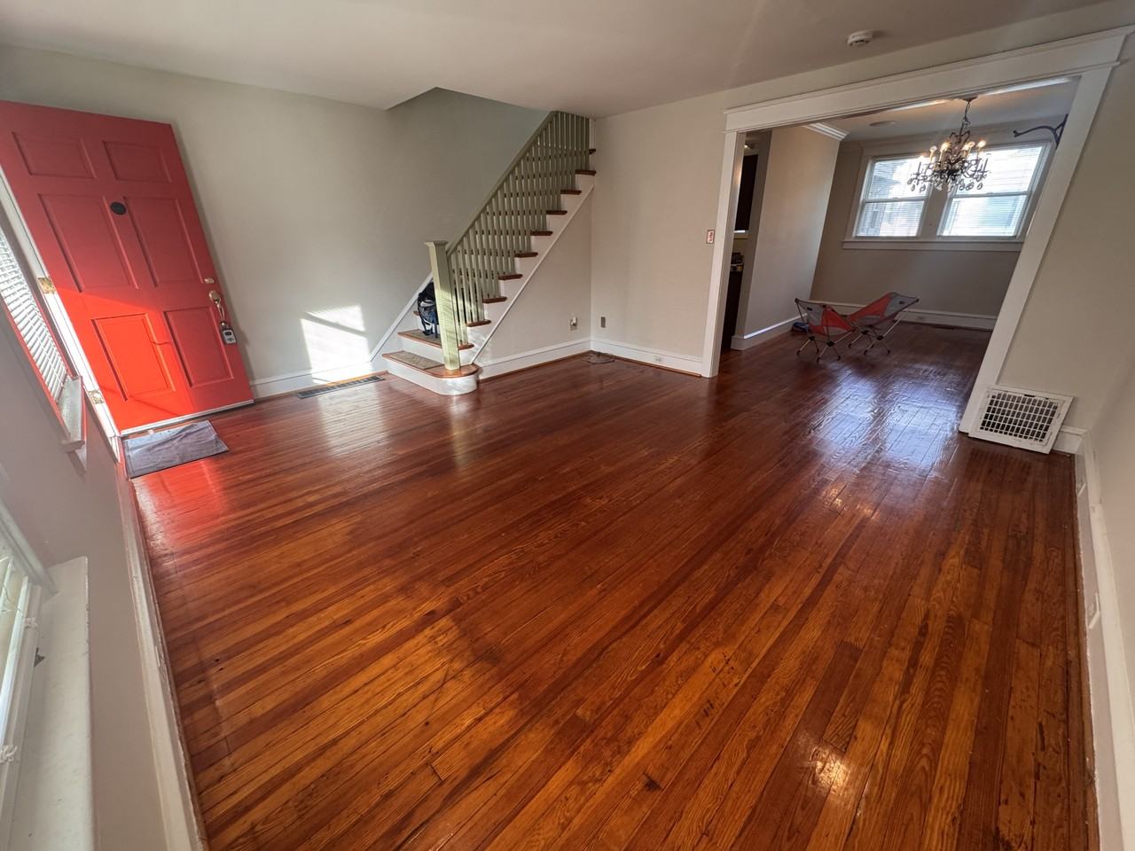 102 Coolidge Ave #NA - Photo 3 of 15