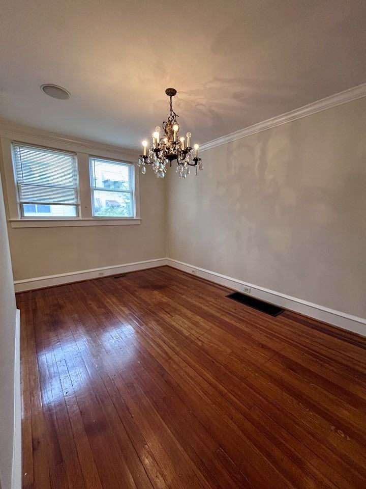 102 Coolidge Ave #NA - Photo 4 of 15