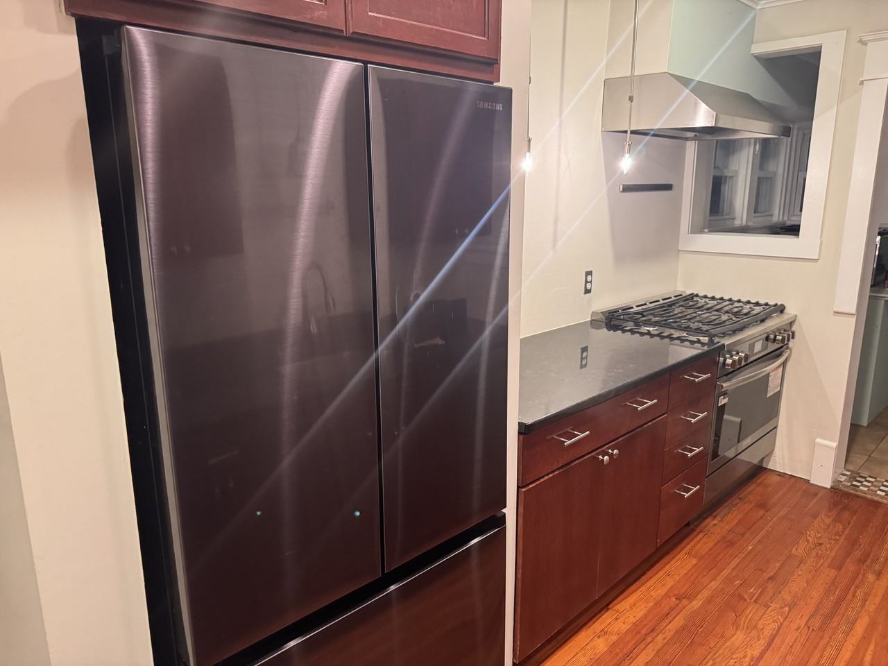 102 Coolidge Ave #NA - Photo 5 of 15
