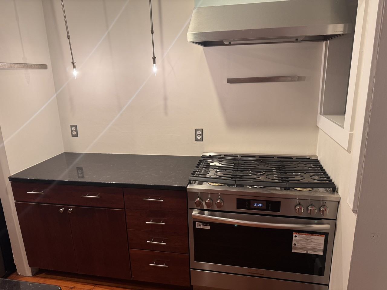 102 Coolidge Ave #NA - Photo 6 of 15